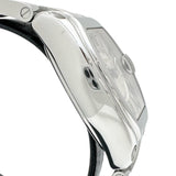 【CARTIER/カルティエ】 ロードスターSM W62016V3 箱有 腕時計 ステンレススチール クオーツ シルバー文字盤/シルバーベルト レディース
【中古】【真子質店】【GD】




【TMoMiMo】