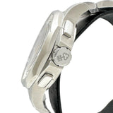 【CORUM/コルム】 アドミラルズカップ A984/02630 984.101.20 未使用、訳あり品 腕時計 ステンレススチール 自動巻き/オートマ ネイビー文字盤/シルバーベルト メンズ
【中古】【真子質店】【GD】




【IMiKx】