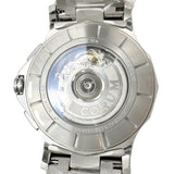 【CORUM/コルム】 アドミラルズカップ A984/02630 984.101.20 未使用、訳あり品 腕時計 ステンレススチール 自動巻き/オートマ ネイビー文字盤/シルバーベルト メンズ
【中古】【真子質店】【GD】




【IMiKx】