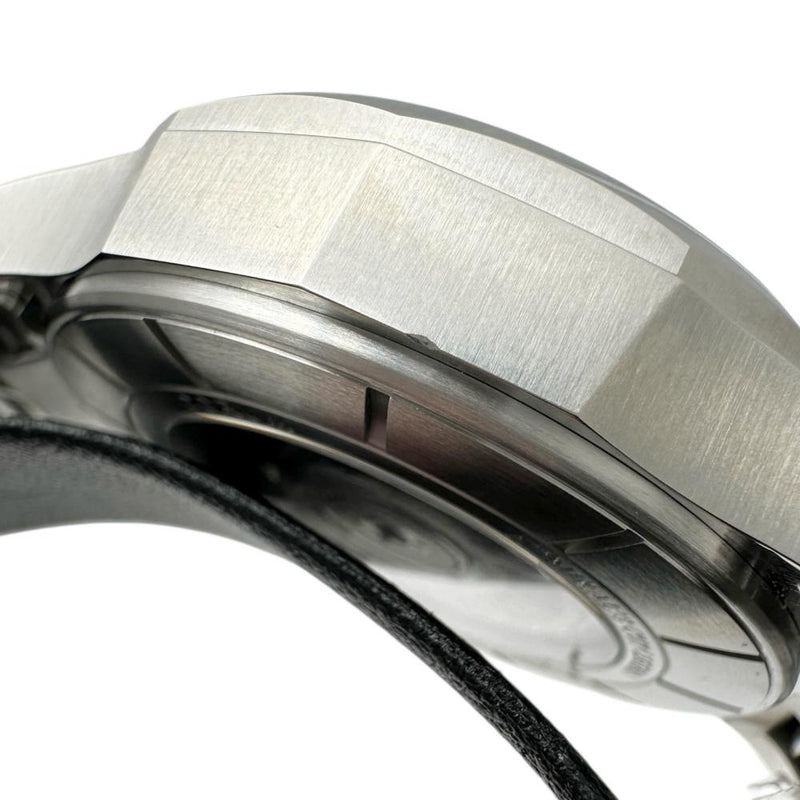 【CORUM/コルム】 アドミラルズカップ A984/02630 984.101.20 未使用、訳あり品 腕時計 ステンレススチール 自動巻き/オートマ ネイビー文字盤/シルバーベルト メンズ
【中古】【真子質店】【GD】




【IMiKx】
