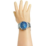 【CORUM/コルム】 アドミラルズカップ A984/02630 984.101.20 未使用、訳あり品 腕時計 ステンレススチール 自動巻き/オートマ ネイビー文字盤/シルバーベルト メンズ
【中古】【真子質店】【GD】




【IMiKx】