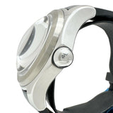 【CORUM/コルム】 バブル L082/02595 082.400.20 スケルトン 腕時計 ステンレススチール/レザー 自動巻き/オートマ グレー文字盤/グレーレザーベルト メンズ
【中古】【真子質店】【GD】




【TMoSY】