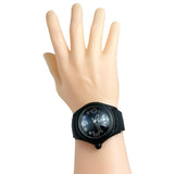 【CORUM/コルム】 バブル ヘリテージ 082.300.98 未使用品 350本限定 腕時計 ステンレススチール/レザー 自動巻き/オートマ ブラック文字盤/ブラックレザー.ラバーベルト メンズ
【中古】【真子質店】【GD】




【ITMaT】