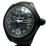 【CORUM/コルム】 バブル ヘリテージ 082.300.98 未使用品 350本限定 腕時計 ステンレススチール/レザー 自動巻き/オートマ ブラック文字盤/ブラックレザー.ラバーベルト メンズ
【中古】【真子質店】【GD】




【ITMaT】