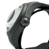 【CORUM/コルム】 バブル ヘリテージ 082.300.98 未使用品 350本限定 腕時計 ステンレススチール/レザー 自動巻き/オートマ ブラック文字盤/ブラックレザー.ラバーベルト メンズ
【中古】【真子質店】【GD】




【ITMaT】