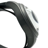 【CORUM/コルム】 バブル ヘリテージ 082.300.98 未使用品 350本限定 腕時計 ステンレススチール/レザー 自動巻き/オートマ ブラック文字盤/ブラックレザー.ラバーベルト メンズ
【中古】【真子質店】【GD】




【ITMaT】