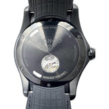 【CORUM/コルム】 バブル ヘリテージ 082.300.98 未使用品 350本限定 腕時計 ステンレススチール/レザー 自動巻き/オートマ ブラック文字盤/ブラックレザー.ラバーベルト メンズ
【中古】【真子質店】【GD】




【ITMaT】