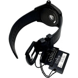 【CORUM/コルム】 バブル ヘリテージ 082.300.98 未使用品 350本限定 腕時計 ステンレススチール/レザー 自動巻き/オートマ ブラック文字盤/ブラックレザー.ラバーベルト メンズ
【中古】【真子質店】【GD】




【ITMaT】