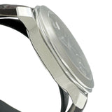 【BVLGARI/ブルガリ】 オクト OC41S 保証書/ギャラ/箱付き　裏スケルトン 腕時計 ステンレススチール/レザー 自動巻き/オートマ ダークブラウン文字盤/ブラウンレザー メンズ
【中古】【真子質店】【BL】




【MaxID】