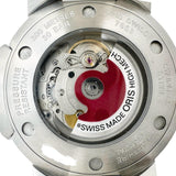 【ORIS/オリス】 アクイス デイト 01 733 7653 箱/保有り 裏スケルトン 腕時計 ステンレススチール/ラバー 自動巻き/オートマ ネイビー文字盤/ホワイトラバー メンズ
【中古】【真子質店】【GD】




【KKx】