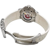 【ORIS/オリス】 アクイス デイト 01 733 7653 箱/保有り 裏スケルトン 腕時計 ステンレススチール/ラバー 自動巻き/オートマ ネイビー文字盤/ホワイトラバー メンズ
【中古】【真子質店】【GD】




【KKx】