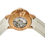 【HARRY WINSTON/ハリーウィンストン】 OCEABI42RR001 オーシャン バイレトログラード デイデイト　保証書/ギャラ/箱付き 腕時計 K18PGピンクゴールド/ラバー 自動巻き/オートマ 黒文字盤/白ラバーベルト メンズ
【中古】【真子質店】【BL】




【IMiKxx】
