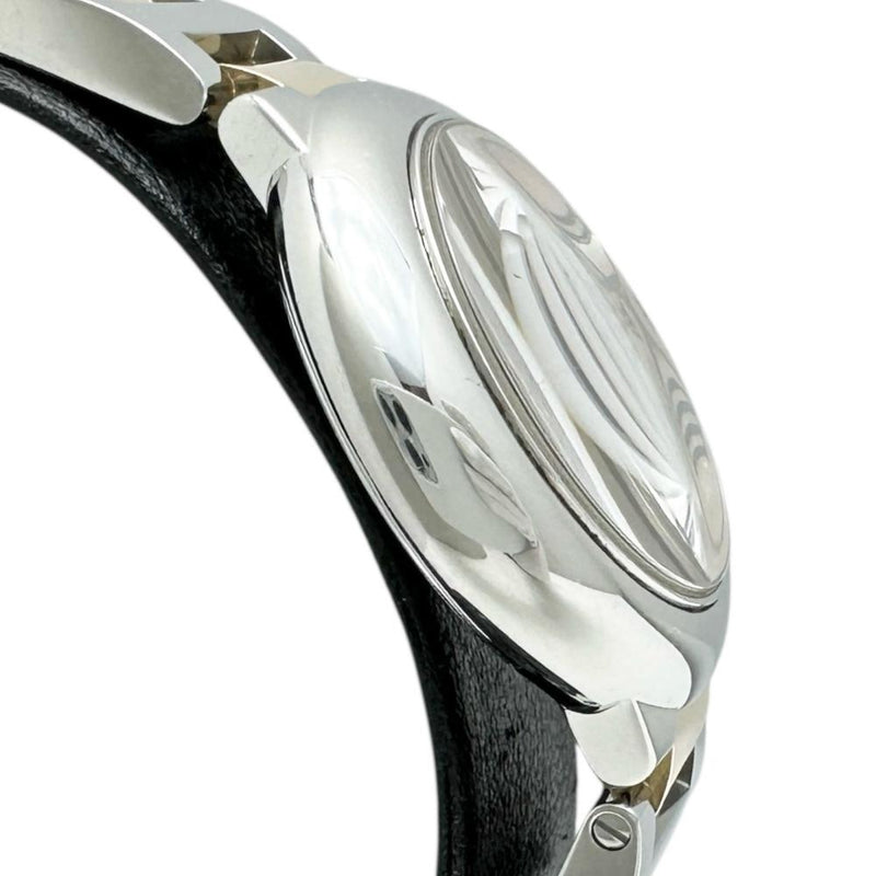 【CARTIER/カルティエ】 バロンブルーSM W6920034 腕時計 ステンレススチール/ピンクゴールド クオーツ ピンクシェル文字盤/シルバー、ピンクコンビベルト レディース
【中古】【真子質店】【BL】




【DYxS】