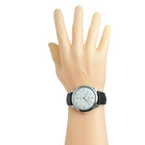 【OMEGA/オメガ】 デビル トレゾア コーアクシャル 435.13.40.21.02.001 裏スケルトン 腕時計 ステンレススチール/レザー 手巻き シルバー文字盤/ブラックレザーベルト メンズ
【中古】【真子質店】【GD】




【DTMaMo】