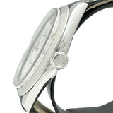 【OMEGA/オメガ】 デビル トレゾア コーアクシャル 435.13.40.21.02.001 裏スケルトン 腕時計 ステンレススチール/レザー 手巻き シルバー文字盤/ブラックレザーベルト メンズ
【中古】【真子質店】【GD】




【DTMaMo】