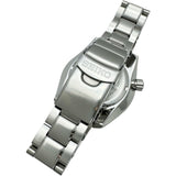 【SEIKO/セイコー】 プロスペックス スモウ SBPK001(5K65-0AA0) ソーラークオーツ　GMT　保証書/ギャラ/箱付き 腕時計 ステンレススチール ソーラー グリーン文字盤/シルバーベルト メンズ
【中古】【真子質店】【GD】




【DSMo】