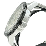【SEIKO/セイコー】 プレサージュ 6R35-00J0 限定1964本 腕時計 ステンレススチール 自動巻き/オートマ シルバー文字盤/シルバーベルト メンズ
【中古】【真子質店】【GD】




【DIMi】