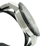 【SEIKO/セイコー】 プレサージュ 6R35-00J0 限定1964本 腕時計 ステンレススチール 自動巻き/オートマ シルバー文字盤/シルバーベルト メンズ
【中古】【真子質店】【GD】




【DIMi】