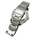 【SEIKO/セイコー】 プレサージュ 6R35-00J0 限定1964本 腕時計 ステンレススチール 自動巻き/オートマ シルバー文字盤/シルバーベルト メンズ
【中古】【真子質店】【GD】




【DIMi】