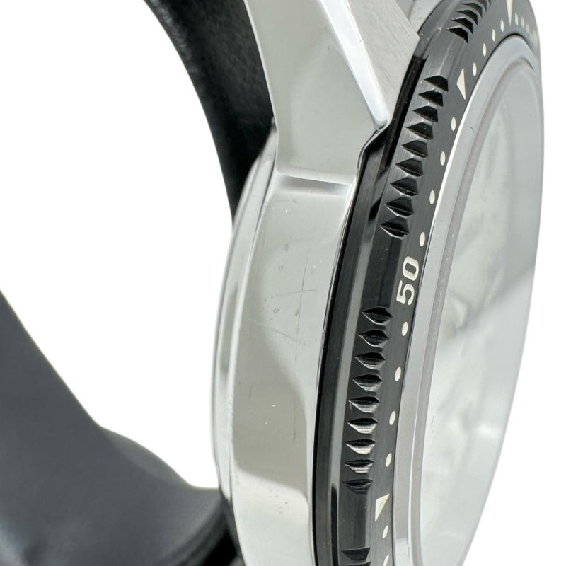 【SEIKO/セイコー】 プレサージュ 6R35-00J0 限定1964本 腕時計 ステンレススチール 自動巻き/オートマ シルバー文字盤/シルバーベルト メンズ
【中古】【真子質店】【GD】




【DIMi】