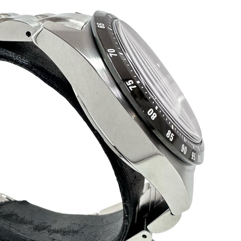 【SEIKO/セイコー】 プロスペックス スピードタイマー SBDL085 クロノ　パンダ 腕時計 ステンレススチール クオーツ 黒白文字盤 メンズ
【中古】【真子質店】【GD】




【MaKS】