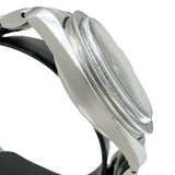 【OMEGA/オメガ】 スピードマスター ブロードアロー 3551.50 箱/保有り 腕時計 ステンレススチール 自動巻き/オートマ ブラック文字盤/シルバーベルト メンズ
【中古】【真子質店】【BL】




【MaKMiD】