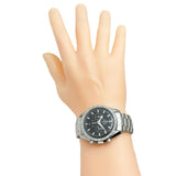 【OMEGA/オメガ】 スピードマスター ブロードアロー 3551.50 箱/保有り 腕時計 ステンレススチール 自動巻き/オートマ ブラック文字盤/シルバーベルト メンズ
【中古】【真子質店】【BL】




【MaKMiD】