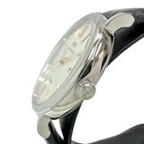 【IWC/インターナショナルウォッチカンパニー】 ポートフィノ IW356517 保証書/ギャラ/箱付き 腕時計 ステンレススチール/レザー 自動巻き/オートマ シルバー文字盤/ブラック革ベルト メンズ
【中古】【真子質店】【GD】




【TMiYx】