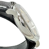 【IWC/インターナショナルウォッチカンパニー】 ポートフィノ IW356517 保証書/ギャラ/箱付き 腕時計 ステンレススチール/レザー 自動巻き/オートマ シルバー文字盤/ブラック革ベルト メンズ
【中古】【真子質店】【GD】




【TMiYx】