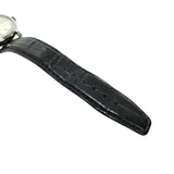 【IWC/インターナショナルウォッチカンパニー】 ポートフィノ IW356517 保証書/ギャラ/箱付き 腕時計 ステンレススチール/レザー 自動巻き/オートマ シルバー文字盤/ブラック革ベルト メンズ
【中古】【真子質店】【GD】




【TMiYx】