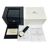 【IWC/インターナショナルウォッチカンパニー】 ポートフィノ IW356517 保証書/ギャラ/箱付き 腕時計 ステンレススチール/レザー 自動巻き/オートマ シルバー文字盤/ブラック革ベルト メンズ
【中古】【真子質店】【GD】




【TMiYx】