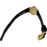 【TIFFANY&Co./ティファニー】 アトラス D286.753 金(750YG) 腕時計 K18YGイエローゴールド/レザー クオーツ ゴールド文字盤/ブラックレザーベルト レディース
【中古】【真子質店】【GD】




【IIMox】