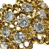 12号 ダイヤモンド 計1.00ct リング・指輪 K18ゴールド 18金 7.9g レディース
【中古】【真子質店】【NN】




【IxMix】