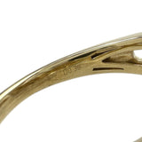 12号 白蝶ゴールデンパール10.6mm ダイヤモンド 0.38ct リング・指輪 K18ゴールド 18金 6.4g レディース
【中古】【真子質店】【NN】




【Yxx】