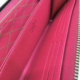 【LOUIS VUITTON/ルイ・ヴィトン】 ジッピーウォレット M62616 サマートランク 長財布 モノグラムキャンバス ブラウンレザー/ゴールド金具 レディース【中古】【真子質店】【BL】




【Moxx】