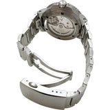 【ORIS/オリス】 アクイスデイト 01 400 7769 箱/保有り 裏スケルトン 腕時計 ステンレススチール 自動巻き/オートマ ブルー文字盤/シルバーベルト メンズ
【中古】【真子質店】【GD】




【IYMiMa】