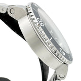 【ORIS/オリス】 アクイスデイト 01 400 7769 箱/保有り 裏スケルトン 腕時計 ステンレススチール 自動巻き/オートマ ブルー文字盤/シルバーベルト メンズ
【中古】【真子質店】【GD】




【IYMiMa】