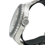 【BREITLING/ブライトリング】 スーパーオーシャン A17378 保証書/ギャラ/箱付き 腕時計 ステンレススチール 自動巻き/オートマ ブラック文字盤/シルバーベルト メンズ
【中古】【真子質店】【BL】




【MaMoMaI】