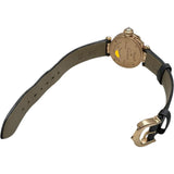 【CARTIER/カルティエ】 ミスパシャ WJ124026 ダイヤベゼル 腕時計 K18PGピンクゴールド/レザー クオーツ シルバー字盤/グレーレザーベルト レディース
【中古】【真子質店】【BL】




【KMiYMo】