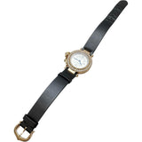 【CARTIER/カルティエ】 ミスパシャ WJ124026 ダイヤベゼル 腕時計 K18PGピンクゴールド/レザー クオーツ シルバー字盤/グレーレザーベルト レディース
【中古】【真子質店】【BL】




【KMiYMo】