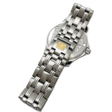 【OMEGA/オメガ】 シーマスター ジャックマイヨール 2500.80 腕時計 ステンレススチール 自動巻き/オートマ ブルードルフィン文字盤/シルバーベルト メンズ
【中古】【真子質店】【GD】




【IMoDx】