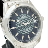 【OMEGA/オメガ】 シーマスター ジャックマイヨール 2500.80 腕時計 ステンレススチール 自動巻き/オートマ ブルードルフィン文字盤/シルバーベルト メンズ
【中古】【真子質店】【GD】




【IMoDx】