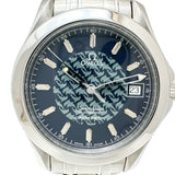 【OMEGA/オメガ】 シーマスター ジャックマイヨール 2500.80 腕時計 ステンレススチール 自動巻き/オートマ ブルードルフィン文字盤/シルバーベルト メンズ
【中古】【真子質店】【GD】




【IMoDx】