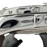 【BREITLING/ブライトリング】 ギャラクティック A71356 腕時計 ステンレススチール/レザー クオーツ ブラウン文字盤/ブラウンレザーベルト レディース
【中古】【真子質店】【GD】




【IxMoY】