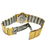 【OMEGA/オメガ】 コンステレーション 腕時計 GP クオーツ シャンパンゴールド文字盤 レディース
【中古】【真子質店】【GD】




【YMiT】