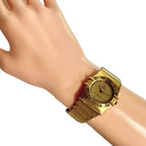 【OMEGA/オメガ】 コンステレーション 腕時計 GP クオーツ シャンパンゴールド文字盤 レディース
【中古】【真子質店】【GD】




【YMiT】