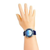 【SEIKO/セイコー】 4R36-17H0 箱/保有り ジョーズ 50周年記念 腕時計 ステンレススチール/ラバー 自動巻き/オートマ ブルーグラデーション文字盤/ブルーラバーベルト メンズ
【中古】【真子質店】【GD】




【MiTMo】