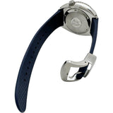 【SEIKO/セイコー】 4R36-17H0 箱/保有り ジョーズ 50周年記念 腕時計 ステンレススチール/ラバー 自動巻き/オートマ ブルーグラデーション文字盤/ブルーラバーベルト メンズ
【中古】【真子質店】【GD】




【MiTMo】