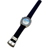 【SEIKO/セイコー】 4R36-17H0 箱/保有り ジョーズ 50周年記念 腕時計 ステンレススチール/ラバー 自動巻き/オートマ ブルーグラデーション文字盤/ブルーラバーベルト メンズ
【中古】【真子質店】【GD】




【MiTMo】