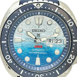 【SEIKO/セイコー】 4R36-17H0 箱/保有り ジョーズ 50周年記念 腕時計 ステンレススチール/ラバー 自動巻き/オートマ ブルーグラデーション文字盤/ブルーラバーベルト メンズ
【中古】【真子質店】【GD】




【MiTMo】